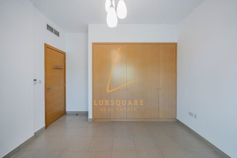 فيلا في Quortaj, Al Furjan, دبي 3 غرف نوم, 224 م² رقم 72393 - صورة 7