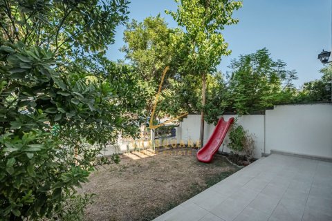 فيلا في Quortaj, Al Furjan, دبي 3 غرف نوم, 224 م² رقم 72393 - صورة 19