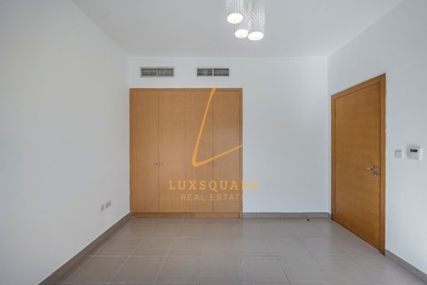 فيلا في Quortaj, Al Furjan, دبي 3 غرف نوم, 224 م² رقم 72393 - صورة 8