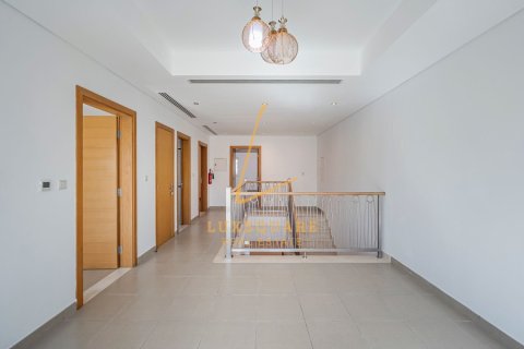 فيلا في Quortaj, Al Furjan, دبي 3 غرف نوم, 224 م² رقم 72393 - صورة 5