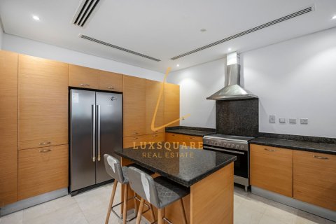 فيلا في Quortaj, Al Furjan, دبي 3 غرف نوم, 224 م² رقم 72393 - صورة 3