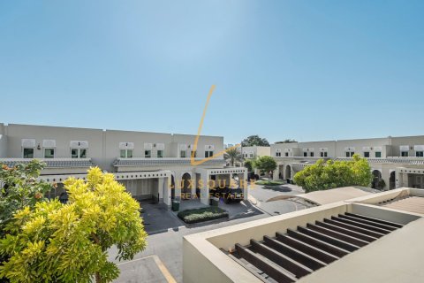 فيلا في Quortaj, Al Furjan, دبي 3 غرف نوم, 224 م² رقم 72393 - صورة 16