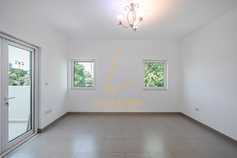 فيلا في Quortaj, Al Furjan, دبي 3 غرف نوم, 224 م² رقم 72393 - صورة 10