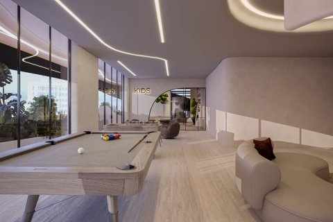 Apartment in Dubai 3 bedrooms, 247 sq.m. № 72391 - photo 9