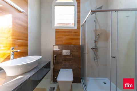 فيلا في Al Furjan, دبي 5 غرف نوم , 609.4 م² رقم 72390 - صورة 12