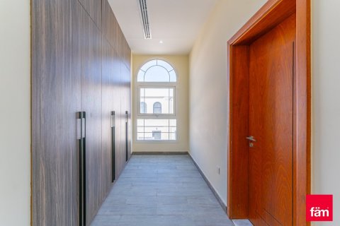 فيلا في Al Furjan, دبي 5 غرف نوم , 609.4 م² رقم 72390 - صورة 22