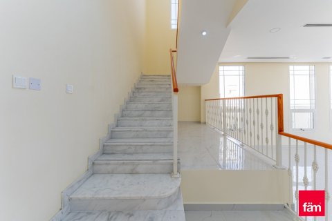 فيلا في Al Furjan, دبي 5 غرف نوم , 609.4 م² رقم 72390 - صورة 18