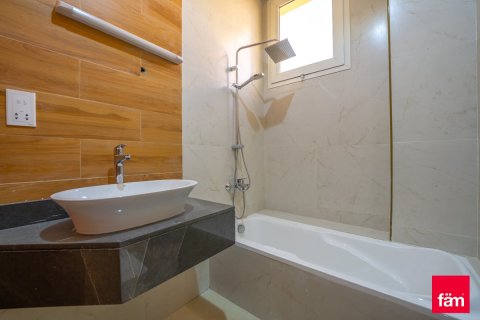 فيلا في Al Furjan, دبي 5 غرف نوم , 609.4 م² رقم 72390 - صورة 13