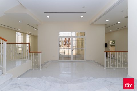 فيلا في Al Furjan, دبي 5 غرف نوم , 609.4 م² رقم 72390 - صورة 10