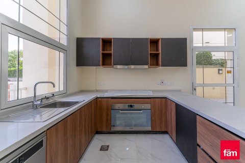 فيلا في Al Furjan, دبي 5 غرف نوم , 609.4 م² رقم 72390 - صورة 5