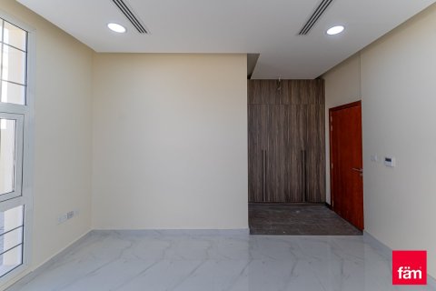 فيلا في Al Furjan, دبي 5 غرف نوم , 609.4 م² رقم 72390 - صورة 17