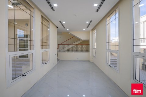 فيلا في Al Furjan, دبي 5 غرف نوم , 609.4 م² رقم 72390 - صورة 2