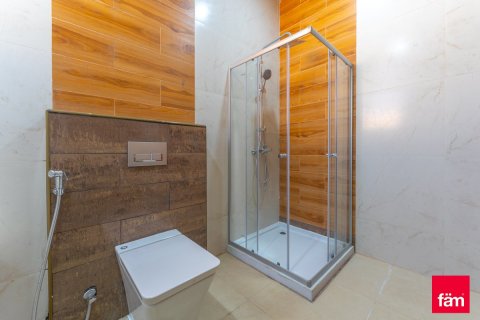 فيلا في Al Furjan, دبي 5 غرف نوم , 609.4 م² رقم 72390 - صورة 23