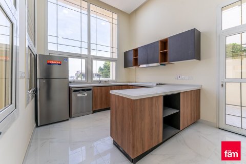 فيلا في Al Furjan, دبي 5 غرف نوم , 609.4 م² رقم 72390 - صورة 6