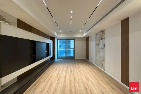 Купить квартиру в Дубай Марине, Дубай: 2 спальни, 122.1м², № 84659 - фото 3