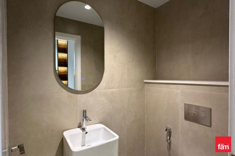 Купить квартиру в Дубай Марине, Дубай: 2 спальни, 122.1м², № 84659 - фото 10