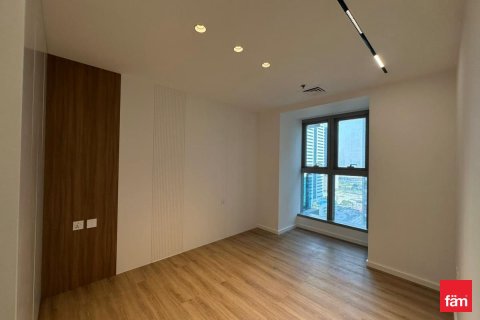 Купить квартиру в Дубай Марине, Дубай: 2 спальни, 122.1м², № 84659 - фото 2