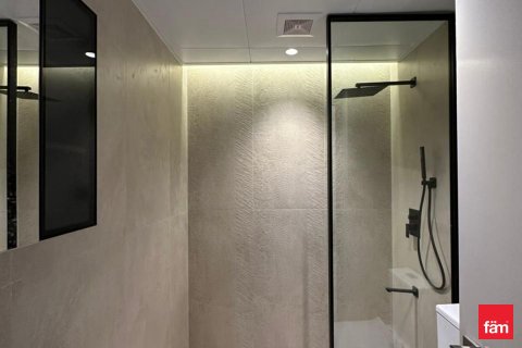 Купить квартиру в Дубай Марине, Дубай: 2 спальни, 122.1м², № 84659 - фото 8