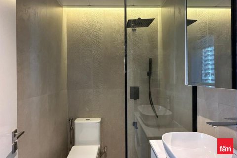 Купить квартиру в Дубай Марине, Дубай: 2 спальни, 122.1м², № 84659 - фото 9