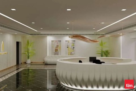 Купить квартиру в Дубай Марине, Дубай: 2 спальни, 122.1м², № 84659 - фото 5