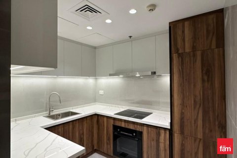 Купить квартиру в Дубай Марине, Дубай: 2 спальни, 122.1м², № 84659 - фото 4