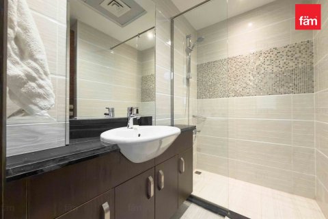 Villa in Dubai 4 bedrooms, 217 sq.m. № 84647 - photo 7