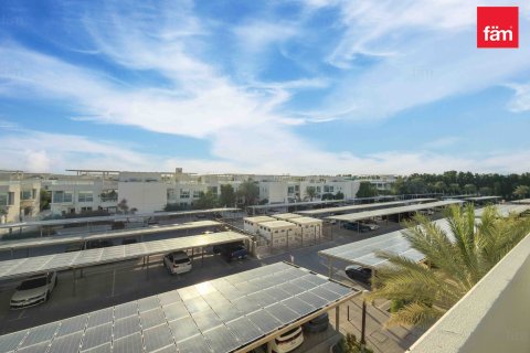 Villa in Dubai 4 bedrooms, 217 sq.m. № 84647 - photo 18