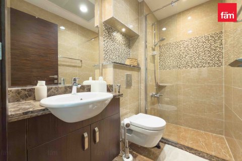 Villa in Dubai 4 bedrooms, 217 sq.m. № 84647 - photo 15