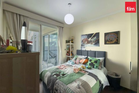 Villa in Dubai 4 bedrooms, 217 sq.m. № 84647 - photo 13