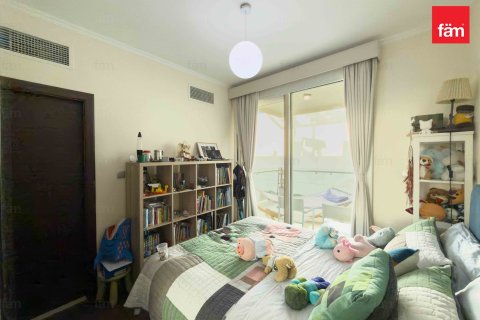 Villa in Dubai 4 bedrooms, 217 sq.m. № 84647 - photo 22