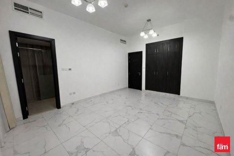 Apartamento en Dubai, 2 dormitorios, 128.9 m², № 84662 - foto 6
