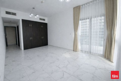 Apartamento en Dubai, 2 dormitorios, 128.9 m², № 84662 - foto 4