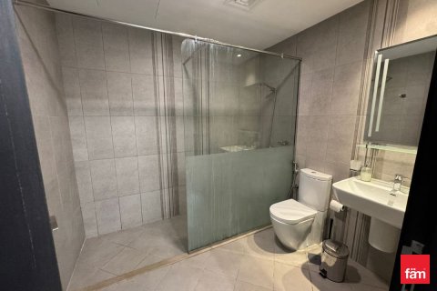 Apartamento en Dubai, 2 dormitorios, 128.9 m², № 84662 - foto 10