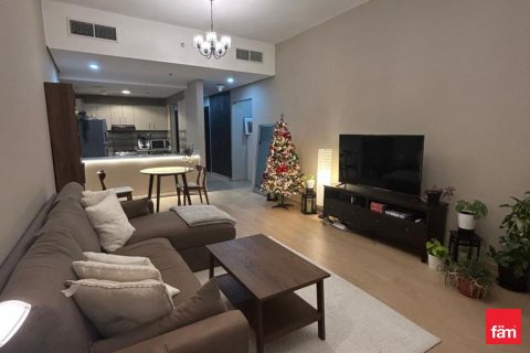 Appartement à Dubai, 2 chambres, 128.9 m², № 84662