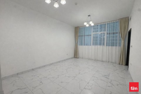 Apartamento en Dubai, 2 dormitorios, 128.9 m², № 84662 - foto 5