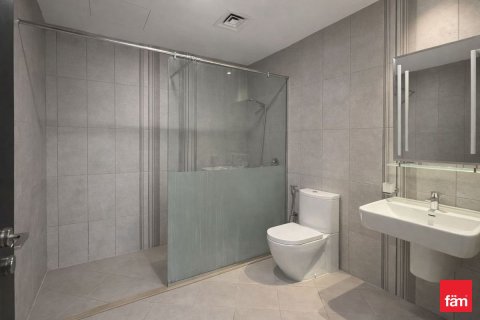 Apartamento en Dubai, 2 dormitorios, 128.9 m², № 84662 - foto 9