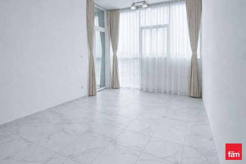 Apartamento en Dubai, 2 dormitorios, 128.9 m², № 84662