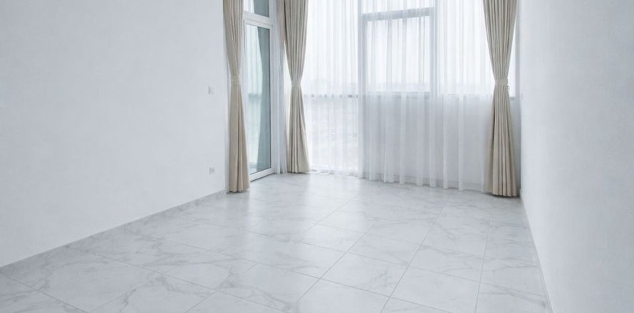 Apartamento en Dubai, 2 dormitorios, 128.9 m², № 84662