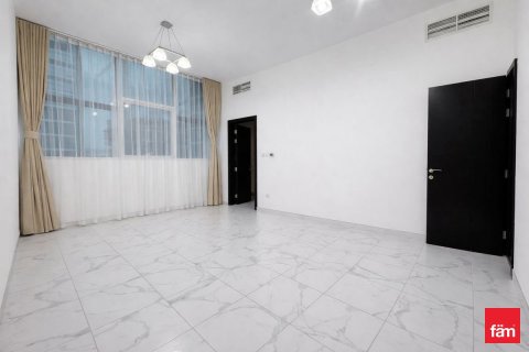 Apartamento en Dubai, 2 dormitorios, 128.9 m², № 84662 - foto 7