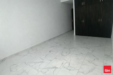 Apartamento en Dubai, 2 dormitorios, 128.9 m², № 84662 - foto 2
