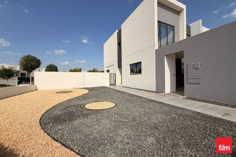 Maison de ville à Dubai, 4 chambres, 36020.7 m², № 84661 - photo 9