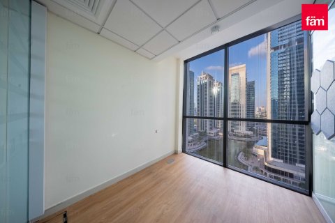 Bureau à Dubai, 115.2 m², № 84648 - photo 5