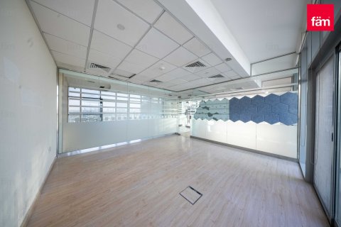 Bureau à Dubai, 115.2 m², № 84648 - photo 4