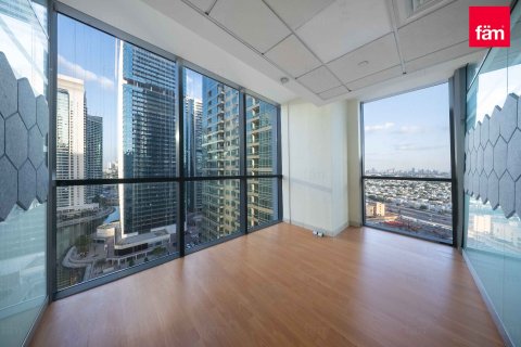 Bureau à Dubai, 115.2 m², № 84648 - photo 9