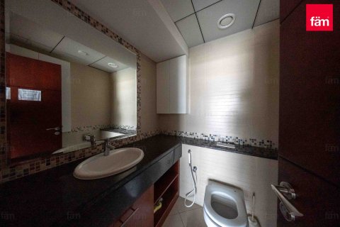 Bureau à Dubai, 115.2 m², № 84648 - photo 13