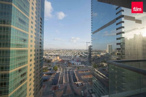 Bureau à Dubai, 115.2 m², № 84648 - photo 10