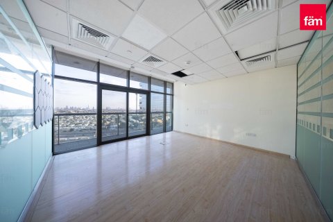 Bureau à Dubai, 115.2 m², № 84648