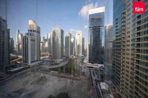 Bureau à Dubai, 115.2 m², № 84648 - photo 15