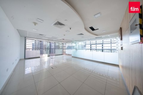 Bureau à Dubai, 115.2 m², № 84648 - photo 6