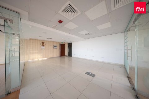Bureau à Dubai, 115.2 m², № 84648 - photo 8